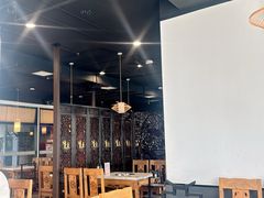 -重庆巴渝火锅(钟家村店)