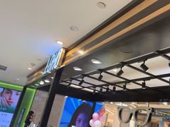 -LOHO眼镜(上海五角场合生汇店)