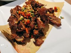 -湘约东方(民星路店)