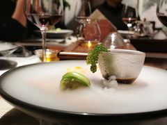 -格桑花开药膳蔬食文化空间