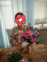 点击看大图 -月之旅·尊 高端月子会所(科馨别墅一店)