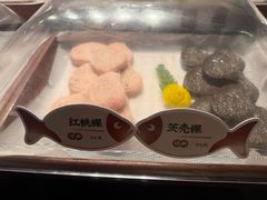 -海门鱼仔·潮汕味(燕岭店)