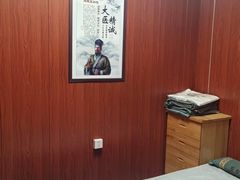 -国医整脊馆(武夷路店)