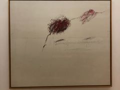 -蓬皮杜艺术中心