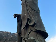 -青岛崂山太清宫