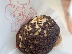 -西树泡芙(泉州浦西万达店)