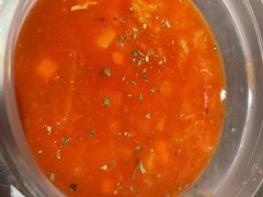 -乐凯撒披萨(国威电子商务大厦店)