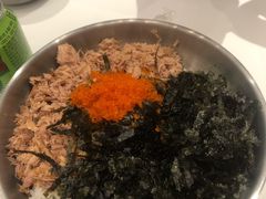 -HONGA HONGA雄家(曹路店)