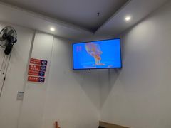 -海盗虾饭·剥好的小龙虾饭(SOHO尚都店)