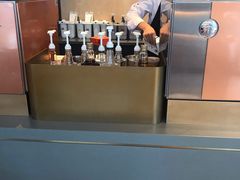 -星巴克臻选(沈阳大悦城店)