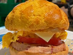 -敏华冰厅(天河城店)