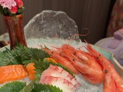 -匠和风精致料理(成都龙湖滨江天街店)