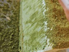 -必胜客(金元宝店)