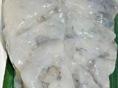 -海底捞火锅(上地华联店)