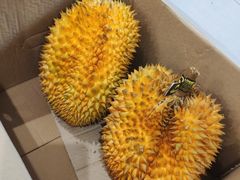 -Olé精品超市(苏州中心店)