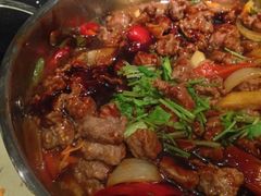 iphone_upload_pic-黄记煌三汁焖锅(崇文门店)