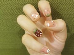 -新梦百货(民族店)