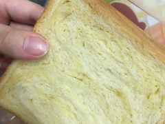 -爸爸糖吐司面包(南京鼓楼龙江店)