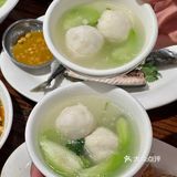 终于在泉州找到了一家超正宗的潮汕美食店！
