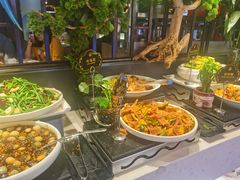 -千家粗粮王(MOMOPARK店)