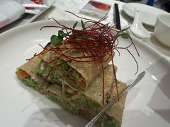 -珍宝海鲜JUMBO Seafood(尚嘉店)