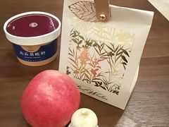 -港汇恒隆广场