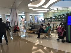-深圳龙华星河COCO City(民治店)