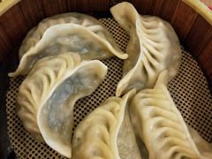 -蓉李记成都名小吃(武汉菱角湖万达店)