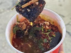 -龙虾当家·大排档(红谷滩五中店)