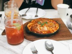 -农畉LONFOOD(福田星河COCOPark店)