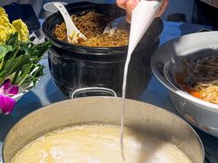 -鱼神·脆肉鲩 全鱼宴(西乡店)