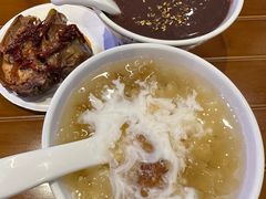 -今今转转自助小火锅(天祥广场店)
