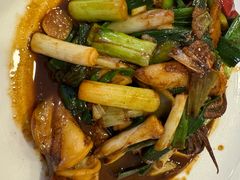 -阿马蛋汤·宁波小海鲜(总店)