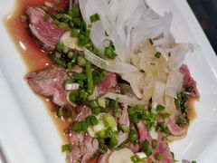 -桂马·日本料理·海胆·海鲜饭·酒场(民主广场店)