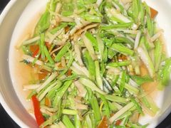 -苏浙徽·农家大院(吴江中山南路店)