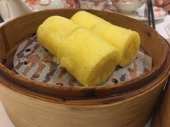 -稻香酒家(天河城店)