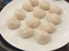 -正能量脆肉鲩火锅