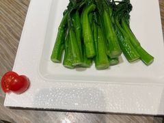 -和苑酒家·一线江景(星寰店)