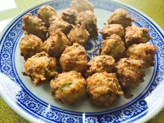 -淳澄水盆羊肉