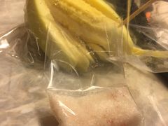 -Magic Food Point(Airport Street food)