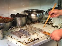 -李记 河口老字号越南小卷粉