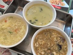 -草包包子铺1937(普利街店)