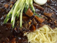 -顺姬冷面(延大店)