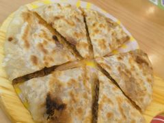 -甲乙饼(丽泽天地店)