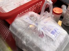 -陈添記·祖傳爽鱼皮·西关老字号(广州首店)