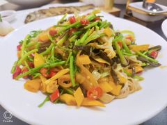 -十里·东湖院子(湖北省博物馆店)