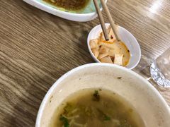 -花溪牛肉米粉(华兴东街店)