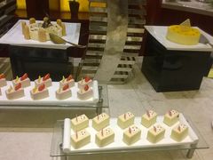 -嘉莱特精典国际酒店·醇咖啡厅