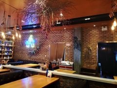 -一麻一辣麻辣香锅(方庄店)