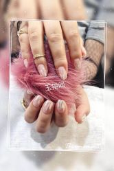 -生活美一点玉指间美甲美睫